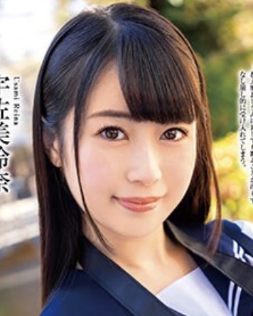 イチャラブイメージ…④