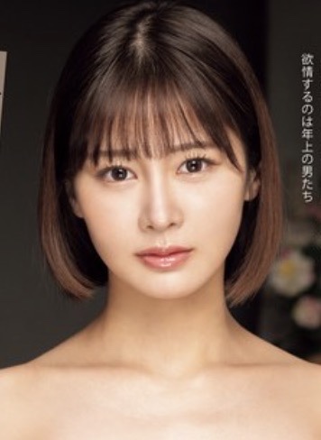 彼女が不在の時…②