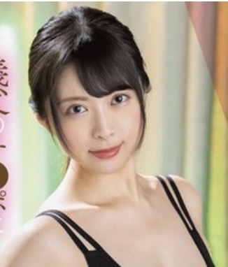 居酒屋で女上司にムラムラしちゃって…①
