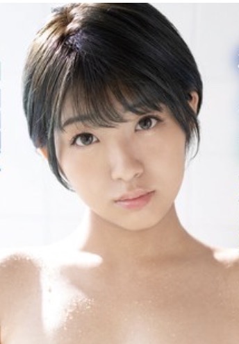 (ドキュメント)女優と2人っきりの温泉旅行…⑤(ツーリング編)