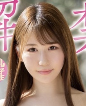 合宿先で先輩と…