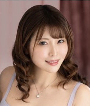 (凄テク！)我慢してみたら…③