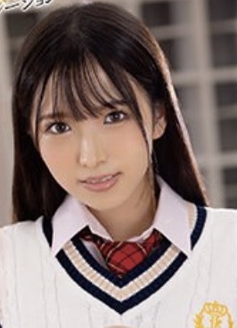 子供みたいな…