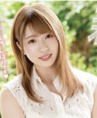 突然押しかけてきた嫁の姉…③