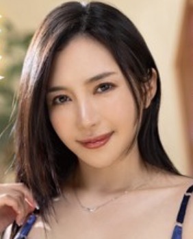 出張先で女上司に…⑧