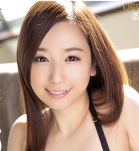 元家庭教師と…
