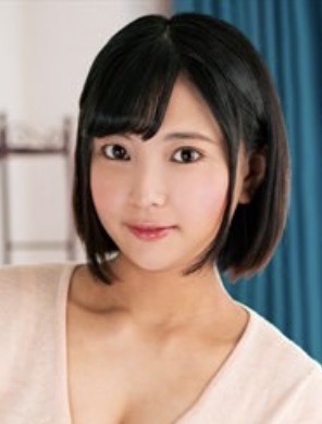 出張先で女性部下に…③