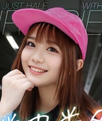 女子大生デリ…①