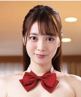 イチャラブイメージ…⑤
