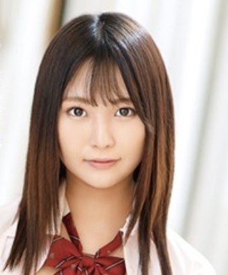 【無防備系】彼女の妹に愛され…③