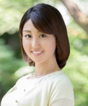 友人の母に…②
