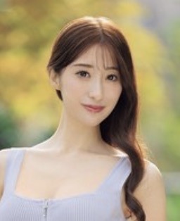 出張先で女上司に…⑭