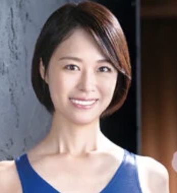 人妻初撮り…①