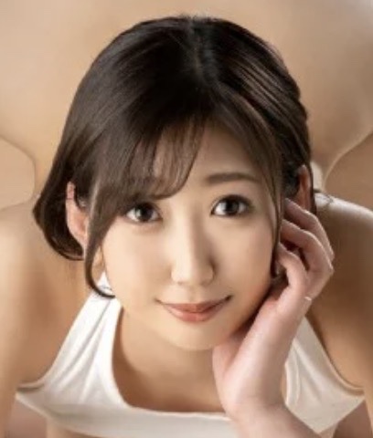 (間違えた？)嫁の尻ではなく…