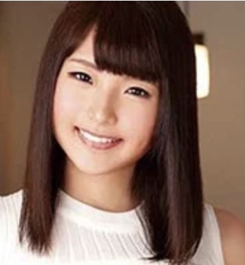 エステで媚薬を仕込まれて…①_3