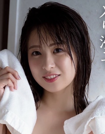 10年ぶりの幼馴染は…