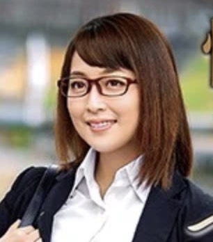 愛する彼氏が…