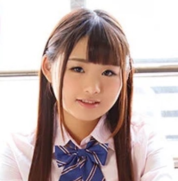 リアル看護師ナンパ…①
