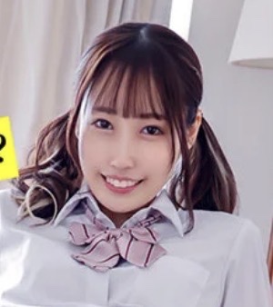 我が社の受付嬢と…①