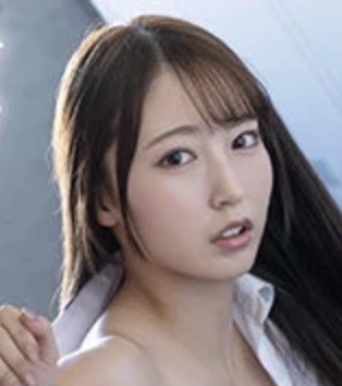 水泳教室で…④