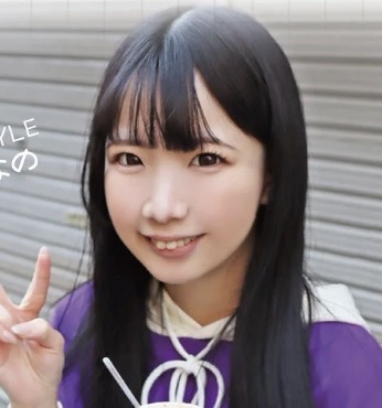 【ドーテーは】幼馴染に…