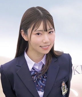 【実写化(原作コラボ)】ゲーミングハーレム…①