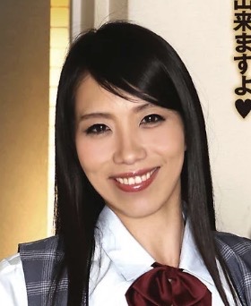 おばさん酔わせて…②