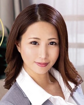 【奪われた】部下に最愛の妻を…③