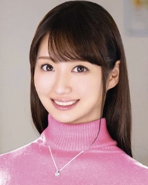 【婚約者が】今日は残業で…
