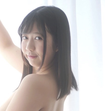 幼馴染の体を見て我慢できなくなり…②
