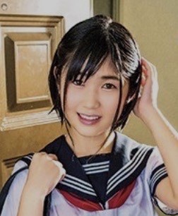 隣からHな声…②