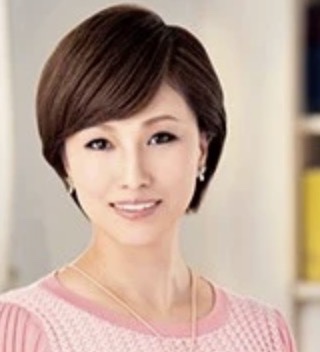 イケメンと熟女…①