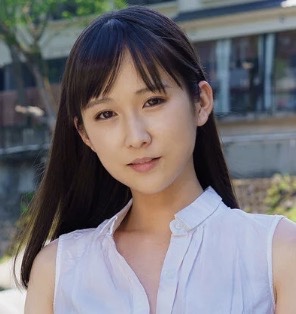 我が社の受付嬢と…③