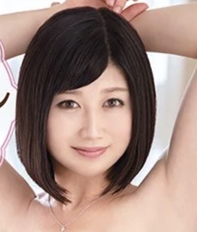 おばさん酔わせて…⑤