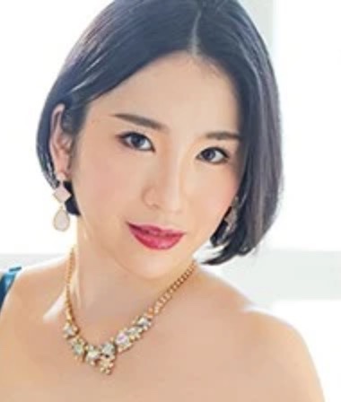 人妻の浮気…④