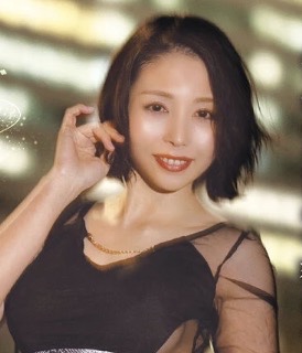 おばさん家庭教師を…①