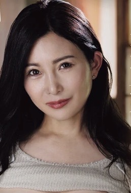 出張先で女上司に…⑳