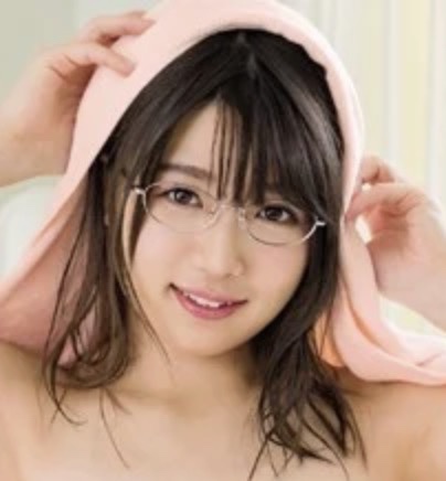 娘の彼氏に…②