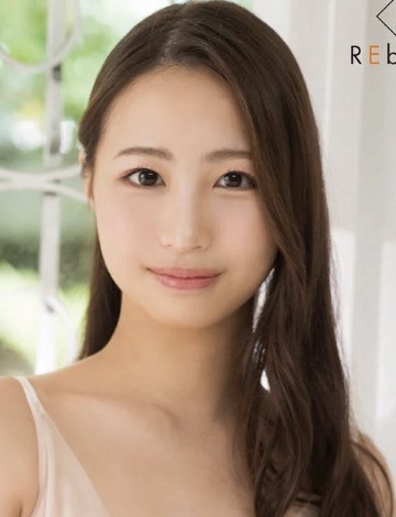 出張先で女上司に…㉑