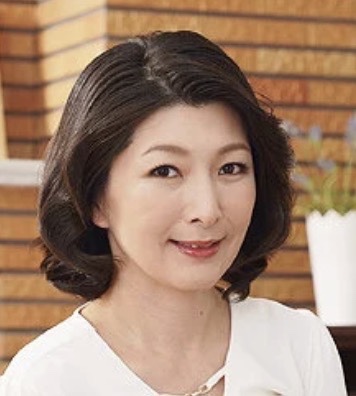 おばさん酔わせて…⑧