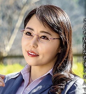 夫が勃起不全になり…