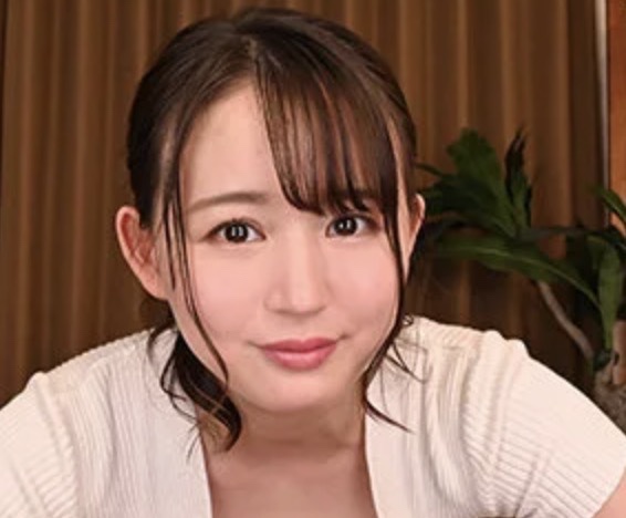 イチャラブイメージ…⑫