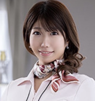 人妻初撮り…②