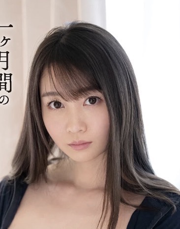 親友の出張中に彼女を…