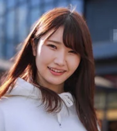 幼馴染の体を見て我慢できなくなり…④