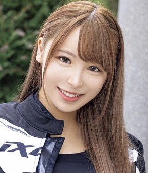 【バイク女子】裏の顔は…