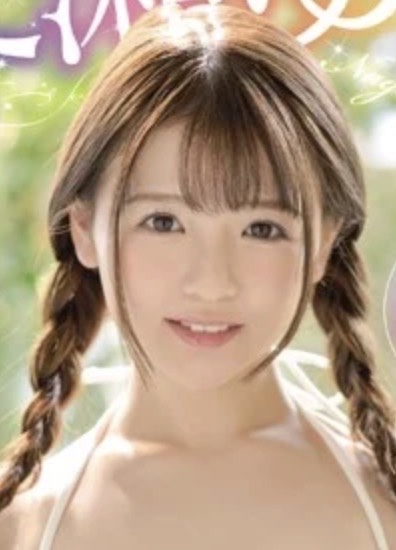 【保健室で…】アスリートをマッサージ…①