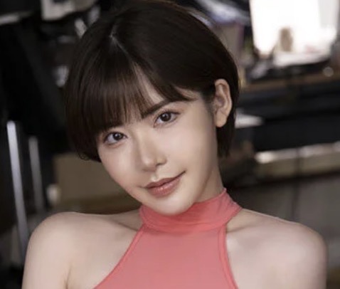 【あっ！生で】本番禁止のデリで…②