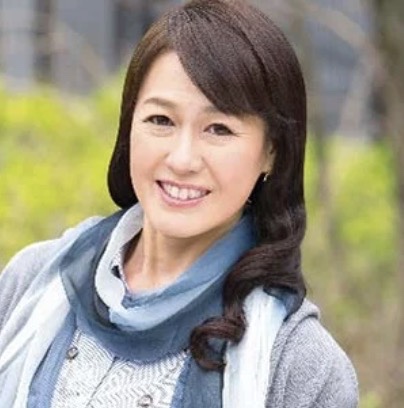 おばさんレンタル…④